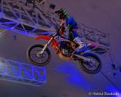 d141219-20352780-100-adac-supercross