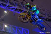 d141219-20363170-100-adac-supercross