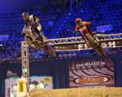 d141219-20381530-100-adac-supercross