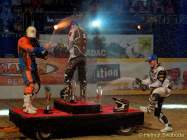 d141219-20470130-100-adac-supercross