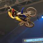 d141219-21253190-100-adac-supercross