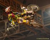 d141219-21273340-100-adac-supercross