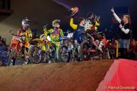 d141219-21330960-100-adac-supercross