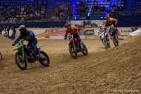 d141219-21434930-100-adac-supercross