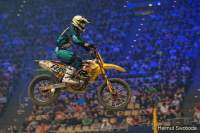 d141219-21444280-100-adac-supercross