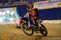 d141219-21444920-100-adac-supercross