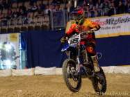 d141219-21534280-100-adac-supercross