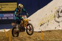 d141219-22001830-100-adac-supercross