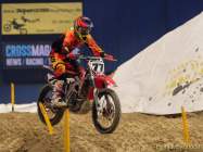 d141219-22011340-100-adac-supercross