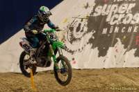 d141219-22021070-100-adac-supercross