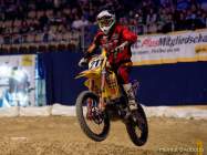 d141219-22024560-100-adac-supercross