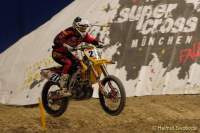 d141219-22031300-100-adac-supercross