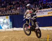 d141219-22054720-100-adac-supercross