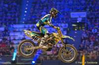 d141219-22070720-100-adac-supercross