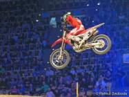 d141219-22095140-100-adac-supercross