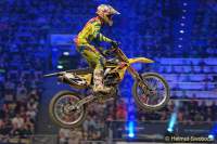 d141219-22184510-100-adac-supercross