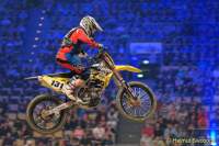 d141219-22184650-100-adac-supercross