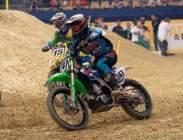 d141219-22210580-100-adac-supercross