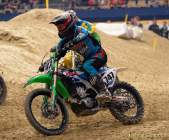 d141219-22210590-100-adac-supercross