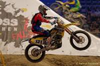 d141219-22212970-100-adac-supercross