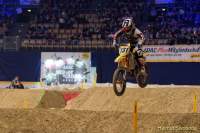 d141219-22220530-100-adac-supercross