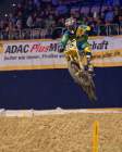 d141219-22221220-100-adac-supercross