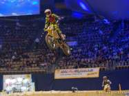 d141219-22251100-100-adac-supercross