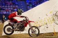 d141219-22392610-100-adac-supercross