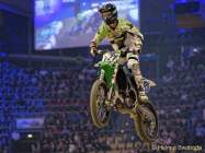 d141219-22403750-100-adac-supercross