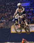 d141219-22413790-100-adac-supercross