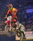 d141219-22424030-100-adac-supercross