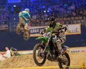 d141219-22431630-100-adac-supercross