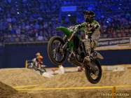 d141219-22445060-100-adac-supercross