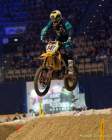 d141219-22445750-100-adac-supercross