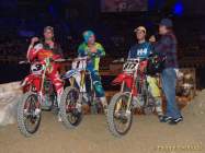 d141219-22504240-100-adac-supercross