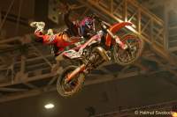 d141219-23015850-100-adac-supercross