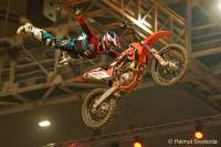 d141219-23022050-100-adac-supercross