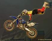 d141219-23040500-100-adac-supercross