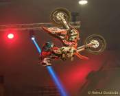 d141219-23042340-100-adac-supercross