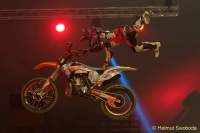 d141219-23082790-100-adac-supercross