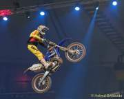 d141220-19392910-100-adac-supercross