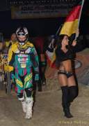 d141220-19443130-100-adac-supercross