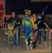 d141220-19445120-100-adac-supercross