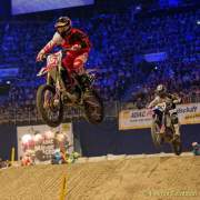 d141220-19480240-100-adac-supercross