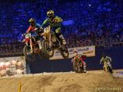 d141220-19480580-100-adac-supercross