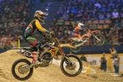 d141220-19515770-100-adac-supercross