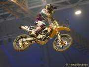 d141220-20054020-100-adac-supercross