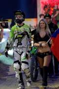 d141220-20155820-100-adac-supercross