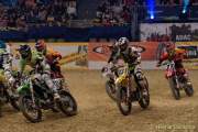 d141220-20193230-100-adac-supercross