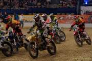 d141220-20193260-100-adac-supercross